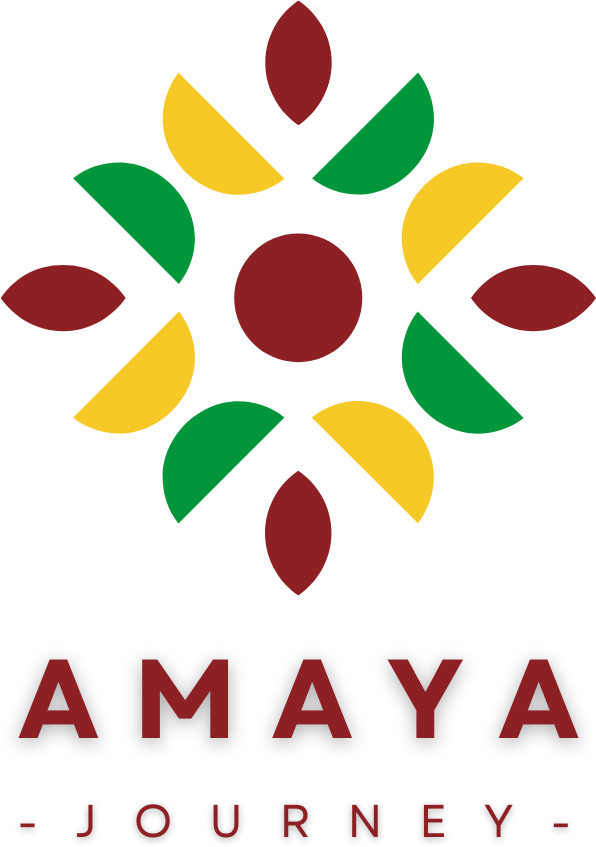 AMAYA